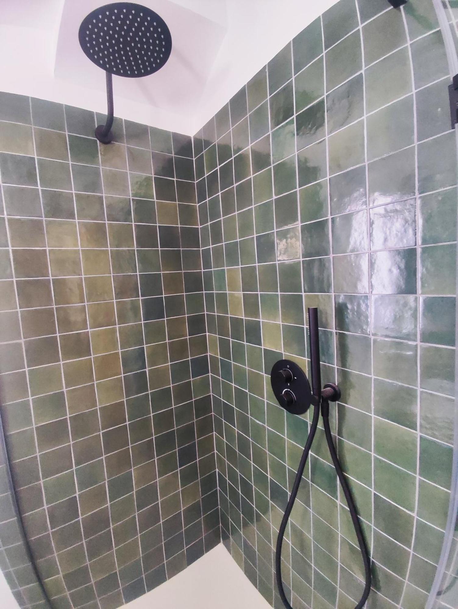 Case Borgo Vacanze Letojanni Exteriér fotografie